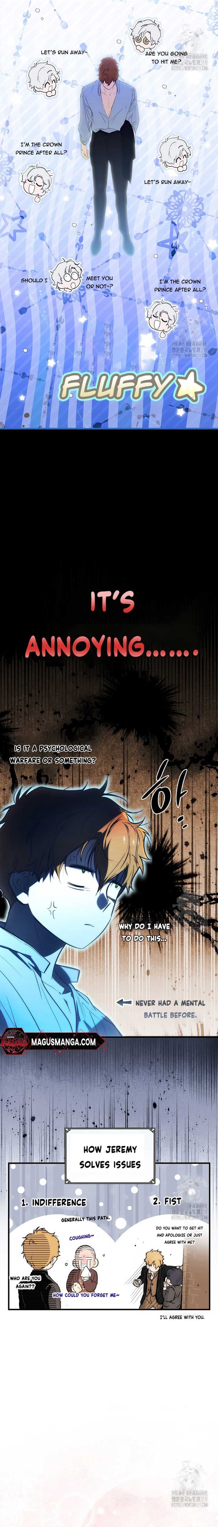Page https://readmanhwaverse.com/images/a-stepmothers-marchen/chapter-128/3.jpg