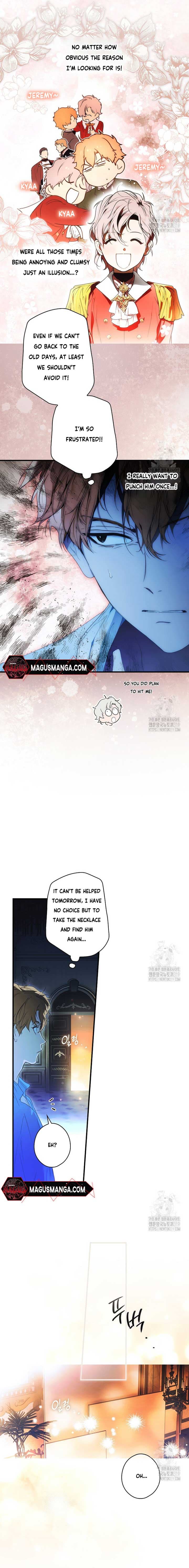Page https://readmanhwaverse.com/images/a-stepmothers-marchen/chapter-128/4.jpg