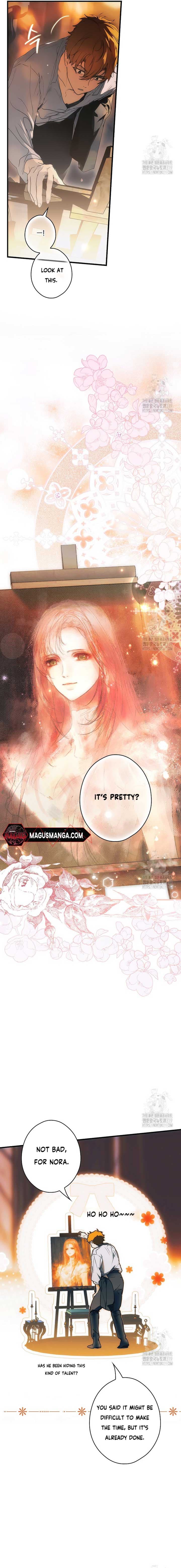Page https://readmanhwaverse.com/images/a-stepmothers-marchen/chapter-128/6.jpg