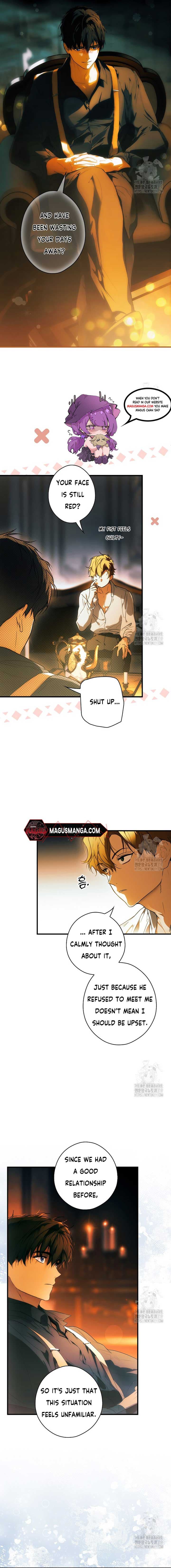 Page https://readmanhwaverse.com/images/a-stepmothers-marchen/chapter-128/9.jpg