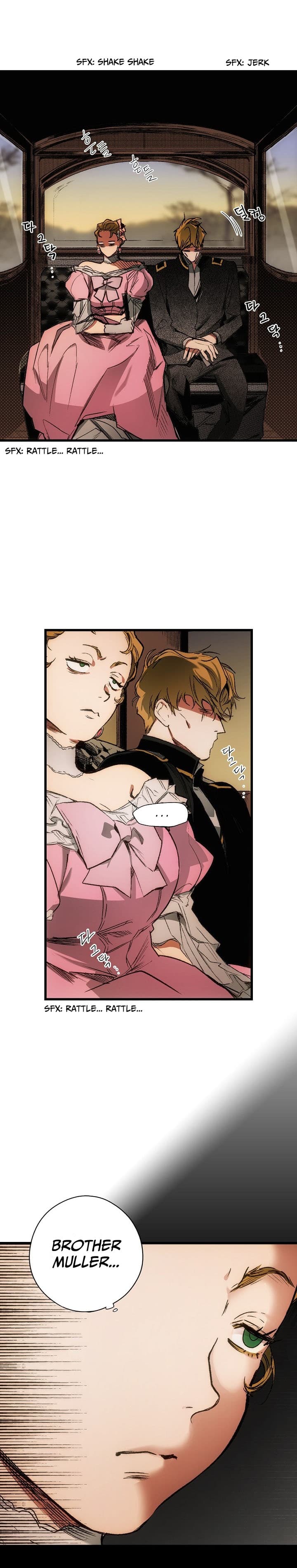 Page https://readmanhwaverse.com/images/a-stepmothers-marchen/chapter-13/25.jpg