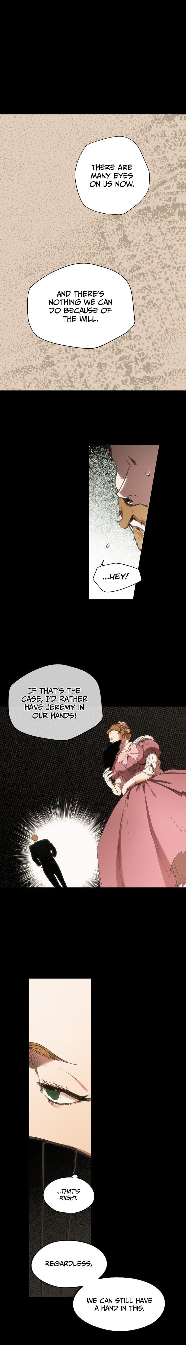 Page https://readmanhwaverse.com/images/a-stepmothers-marchen/chapter-13/28.jpg