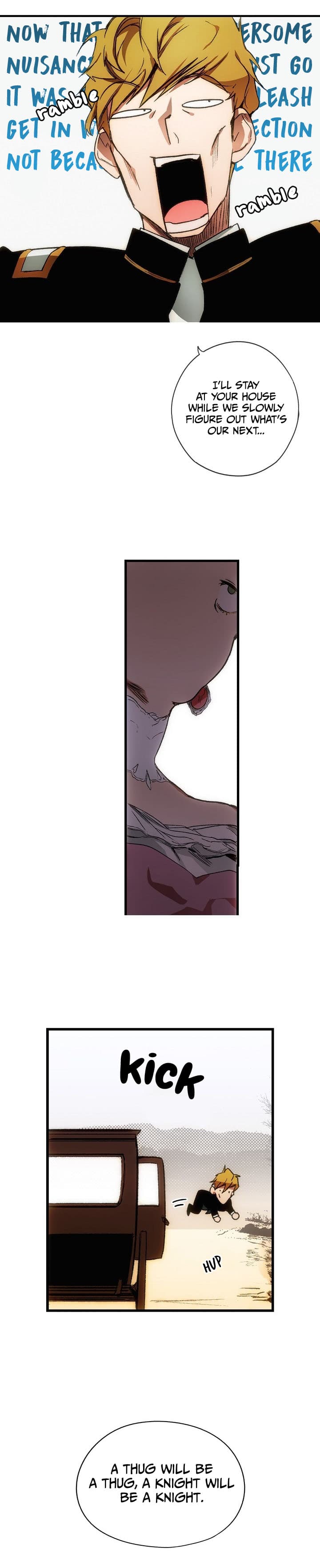 Page https://readmanhwaverse.com/images/a-stepmothers-marchen/chapter-13/31.jpg