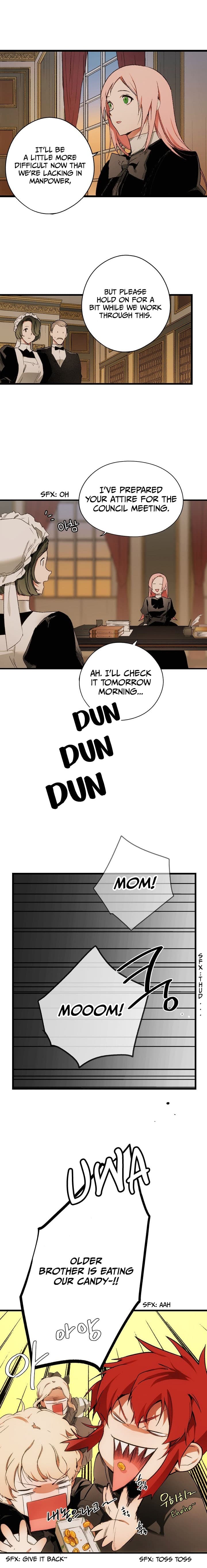 Page https://readmanhwaverse.com/images/a-stepmothers-marchen/chapter-13/34.jpg