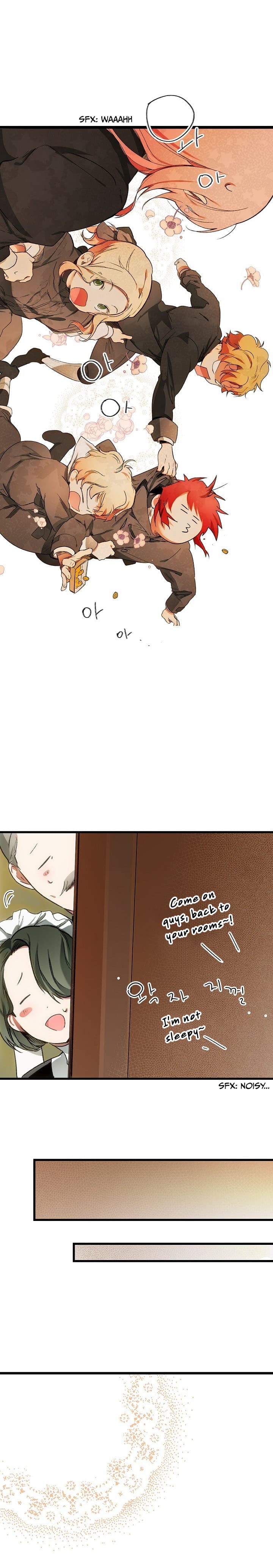 Page https://readmanhwaverse.com/images/a-stepmothers-marchen/chapter-13/36.jpg