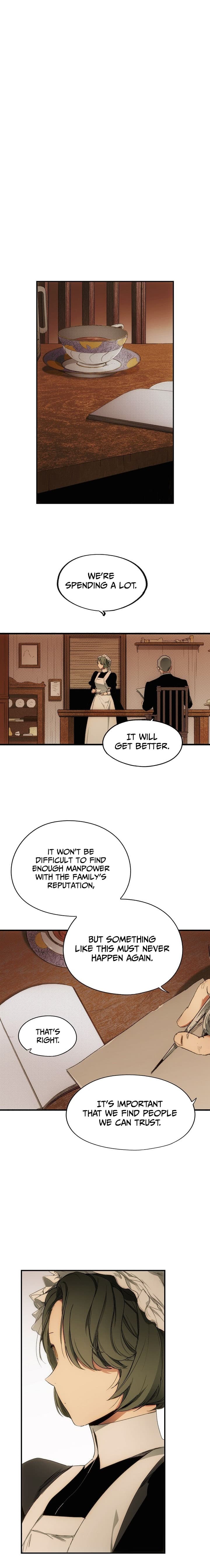 Page https://readmanhwaverse.com/images/a-stepmothers-marchen/chapter-13/37.jpg