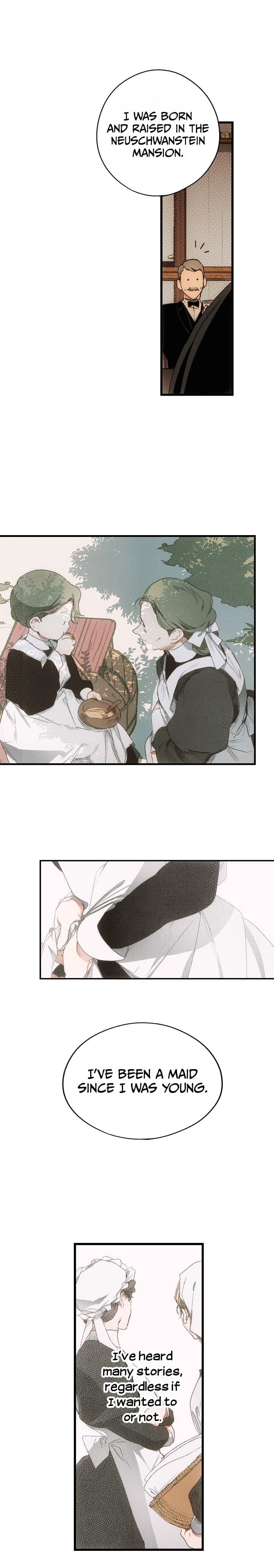 Page https://readmanhwaverse.com/images/a-stepmothers-marchen/chapter-13/38.jpg
