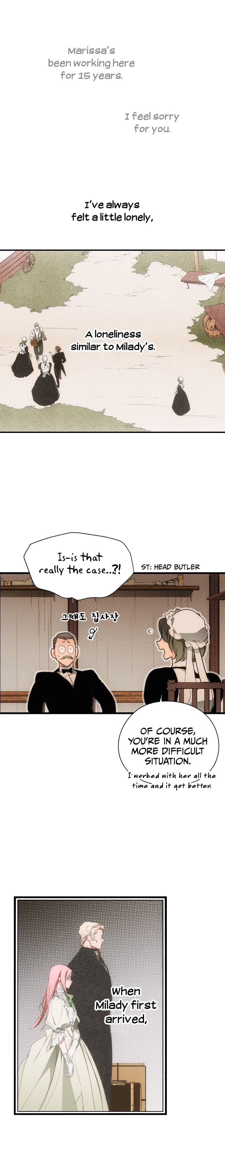 Page https://readmanhwaverse.com/images/a-stepmothers-marchen/chapter-13/39.jpg