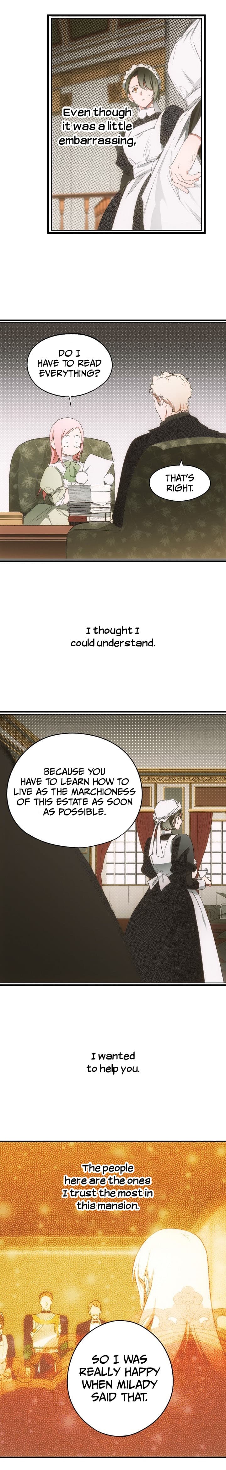 Page https://readmanhwaverse.com/images/a-stepmothers-marchen/chapter-13/40.jpg