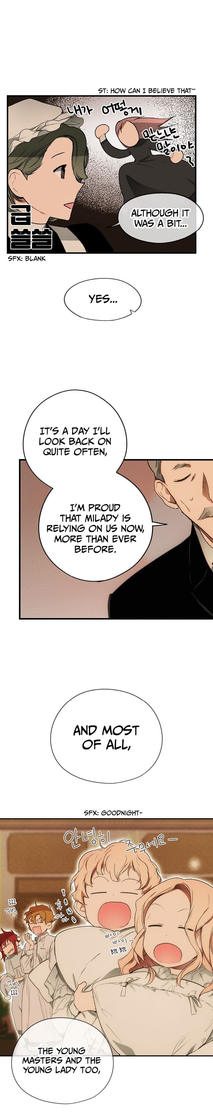Page https://readmanhwaverse.com/images/a-stepmothers-marchen/chapter-13/41.jpg