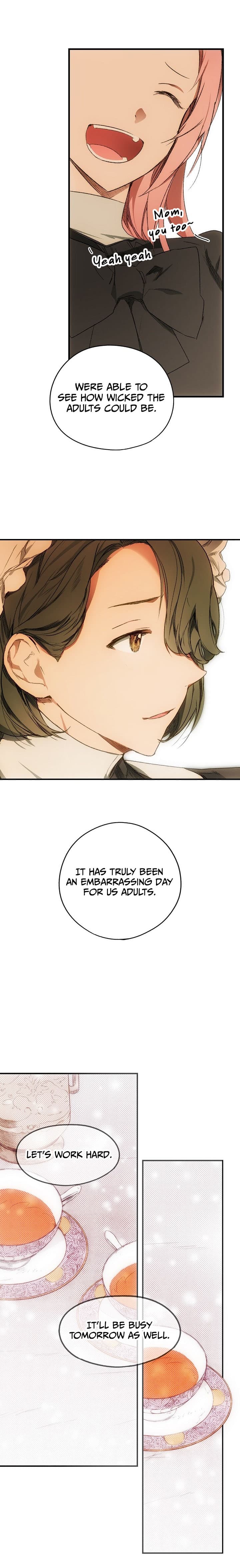 Page https://readmanhwaverse.com/images/a-stepmothers-marchen/chapter-13/42.jpg