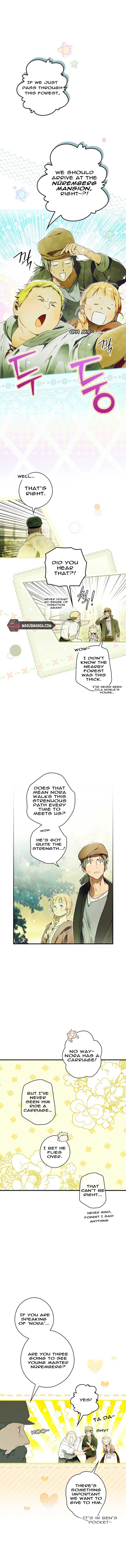 Page https://readmanhwaverse.com/images/a-stepmothers-marchen/chapter-130/0.jpg