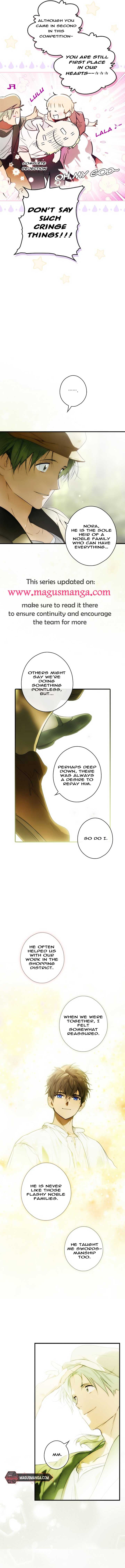 Page https://readmanhwaverse.com/images/a-stepmothers-marchen/chapter-130/3.jpg