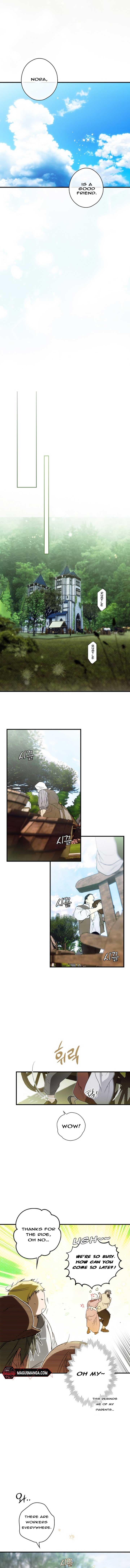Page https://readmanhwaverse.com/images/a-stepmothers-marchen/chapter-130/4.jpg