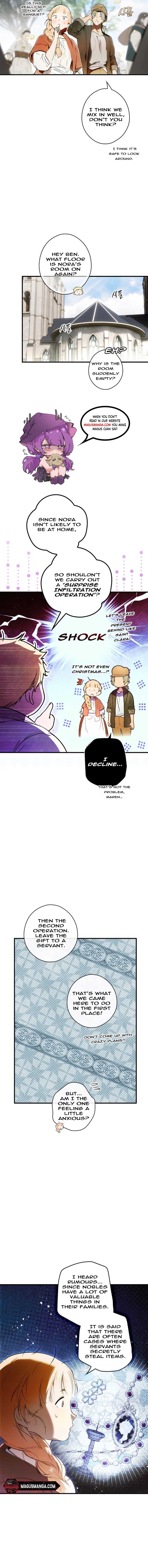 Page https://readmanhwaverse.com/images/a-stepmothers-marchen/chapter-130/5.jpg