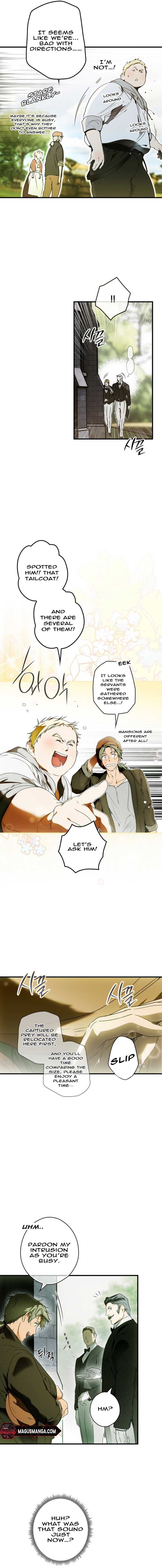 Page https://readmanhwaverse.com/images/a-stepmothers-marchen/chapter-130/7.jpg
