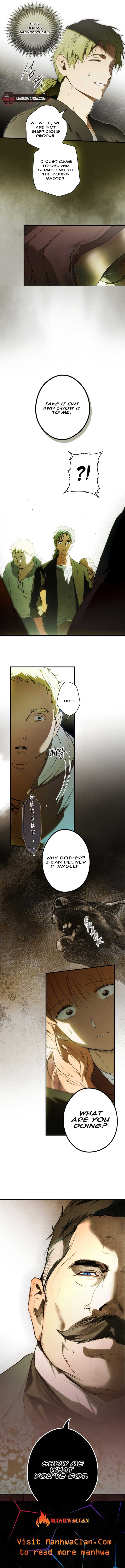 Page https://readmanhwaverse.com/images/a-stepmothers-marchen/chapter-130/9.jpg
