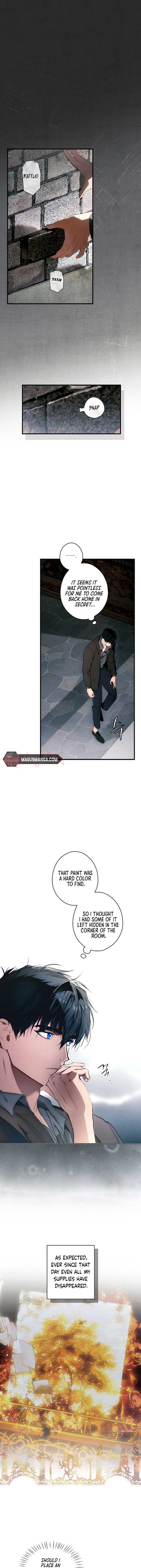 Page https://readmanhwaverse.com/images/a-stepmothers-marchen/chapter-132/0.jpg