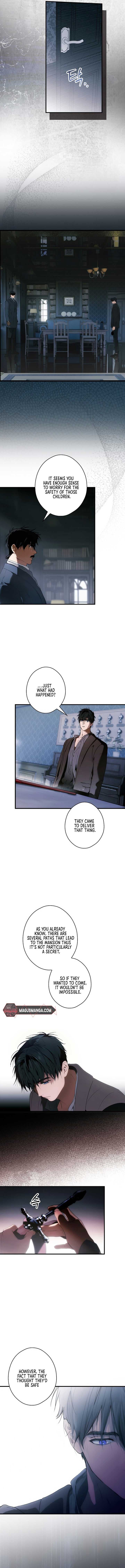 Page https://readmanhwaverse.com/images/a-stepmothers-marchen/chapter-132/19.jpg