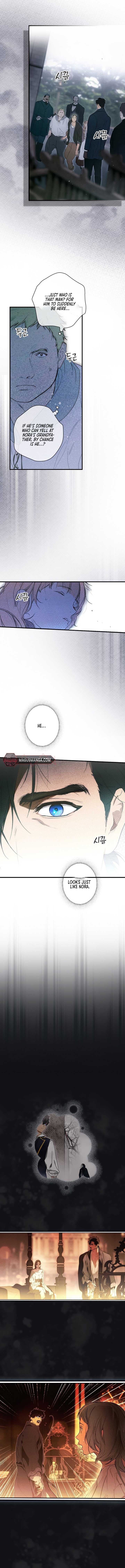 Page https://readmanhwaverse.com/images/a-stepmothers-marchen/chapter-132/4.jpg