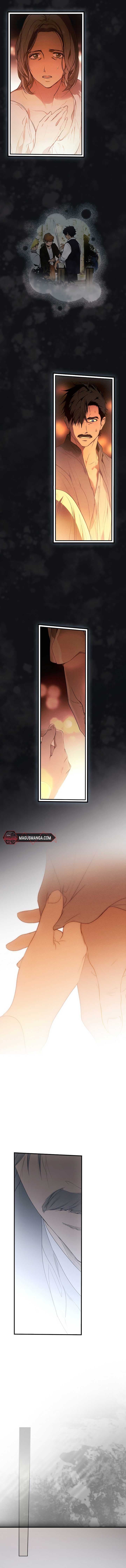 Page https://readmanhwaverse.com/images/a-stepmothers-marchen/chapter-132/5.jpg