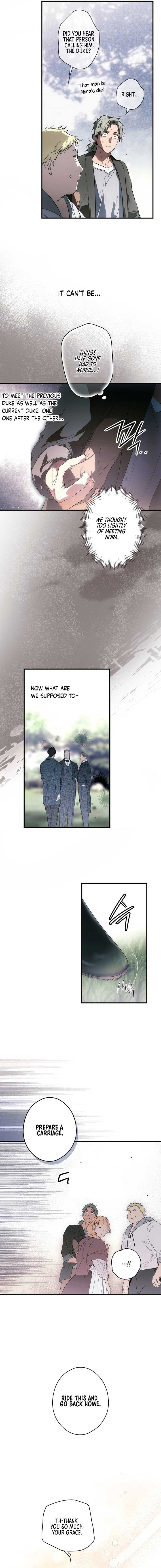 Page https://readmanhwaverse.com/images/a-stepmothers-marchen/chapter-132/8.jpg