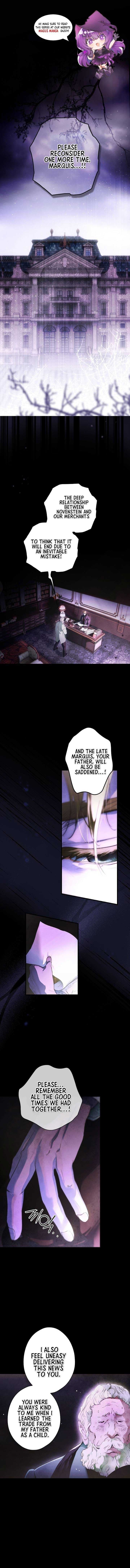 Page https://readmanhwaverse.com/images/a-stepmothers-marchen/chapter-135/0.jpg