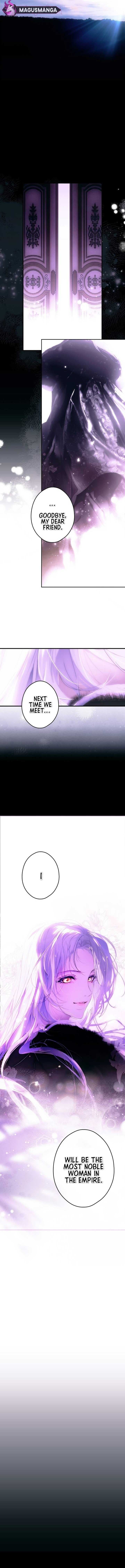 Page https://readmanhwaverse.com/images/a-stepmothers-marchen/chapter-135/18.jpg