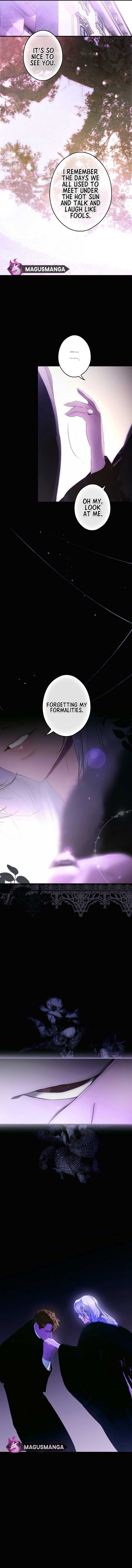 Page https://readmanhwaverse.com/images/a-stepmothers-marchen/chapter-135/4.jpg