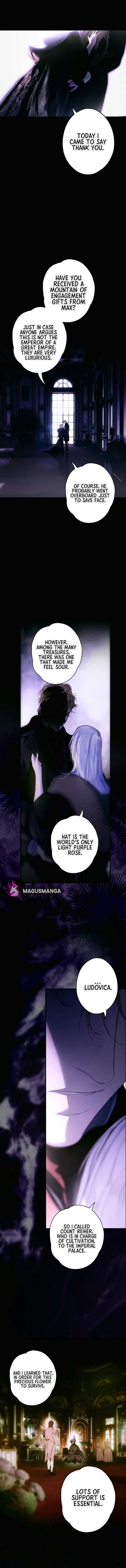 Page https://readmanhwaverse.com/images/a-stepmothers-marchen/chapter-135/6.jpg