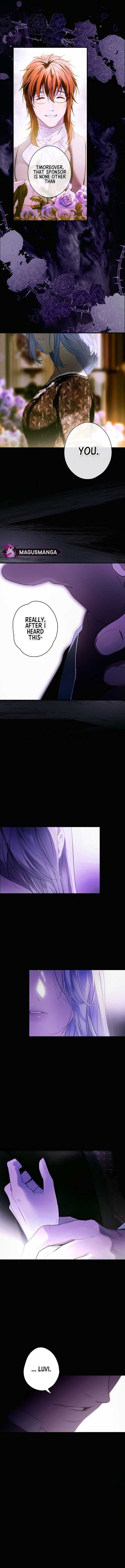 Page https://readmanhwaverse.com/images/a-stepmothers-marchen/chapter-135/7.jpg