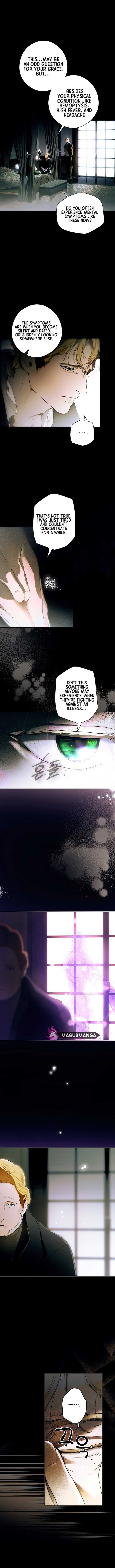Page https://readmanhwaverse.com/images/a-stepmothers-marchen/chapter-136/1.jpg