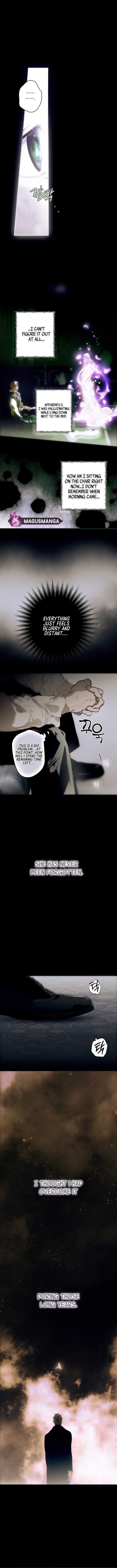 Page https://readmanhwaverse.com/images/a-stepmothers-marchen/chapter-136/15.jpg