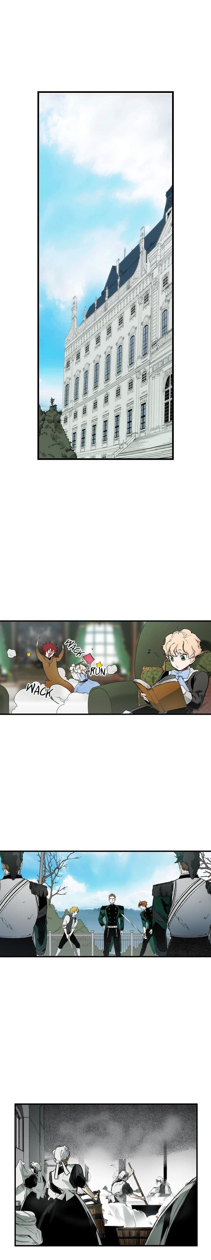 Page https://readmanhwaverse.com/images/a-stepmothers-marchen/chapter-14/26.jpg