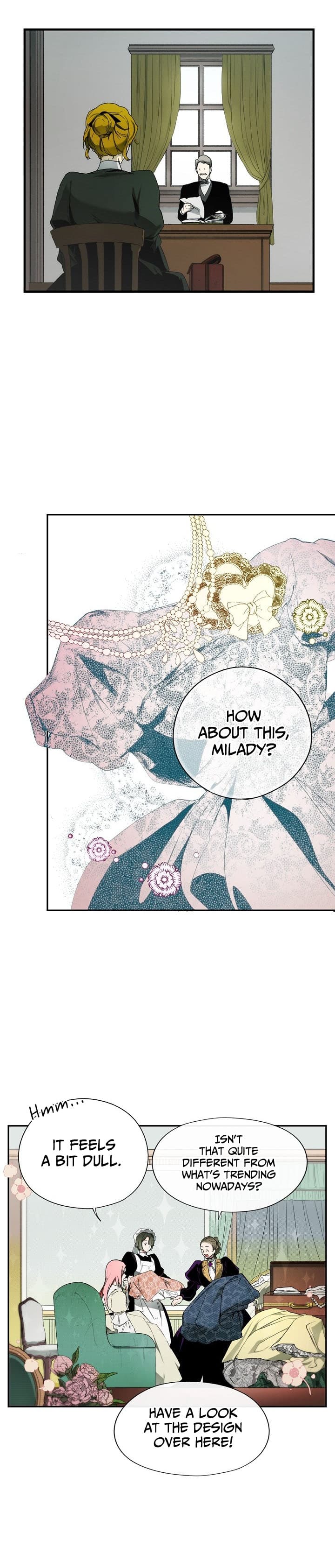 Page https://readmanhwaverse.com/images/a-stepmothers-marchen/chapter-14/27.jpg