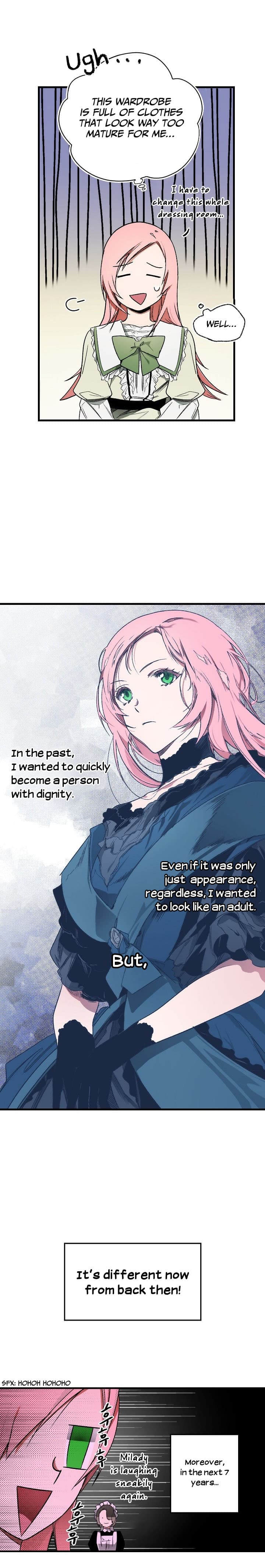 Page https://readmanhwaverse.com/images/a-stepmothers-marchen/chapter-14/28.jpg