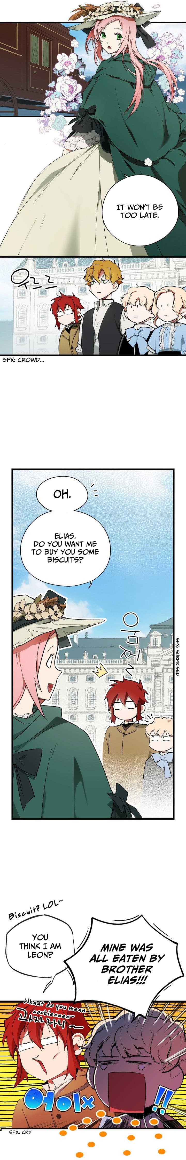 Page https://readmanhwaverse.com/images/a-stepmothers-marchen/chapter-14/30.jpg