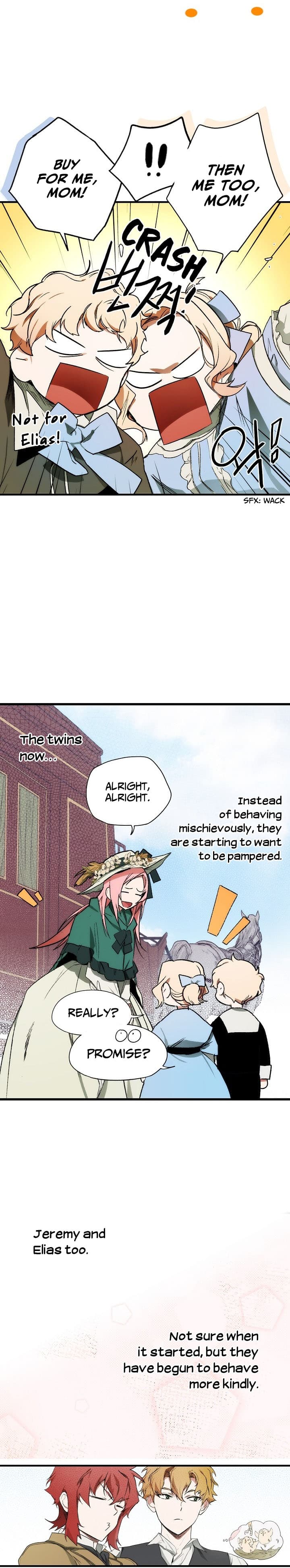 Page https://readmanhwaverse.com/images/a-stepmothers-marchen/chapter-14/31.jpg