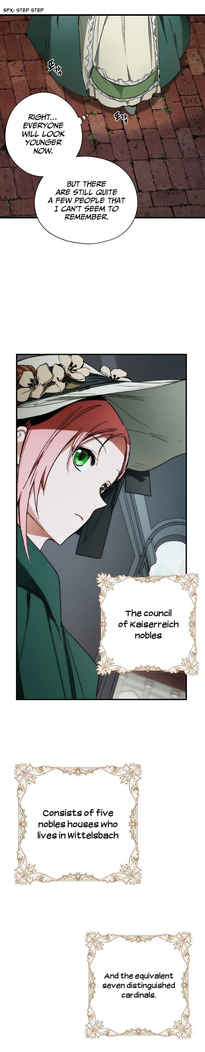 Page https://readmanhwaverse.com/images/a-stepmothers-marchen/chapter-14/34.jpg