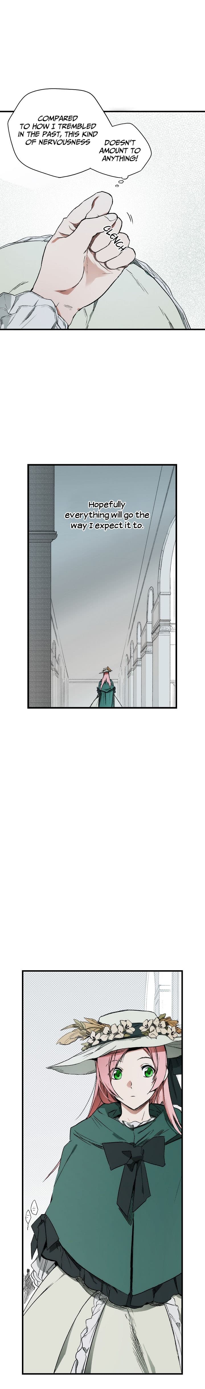 Page https://readmanhwaverse.com/images/a-stepmothers-marchen/chapter-14/36.jpg