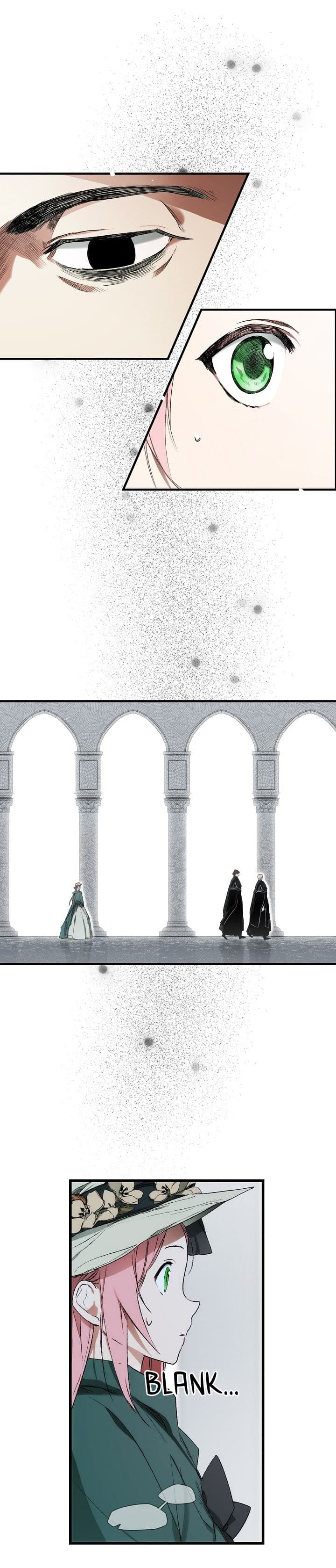 Page https://readmanhwaverse.com/images/a-stepmothers-marchen/chapter-14/42.jpg