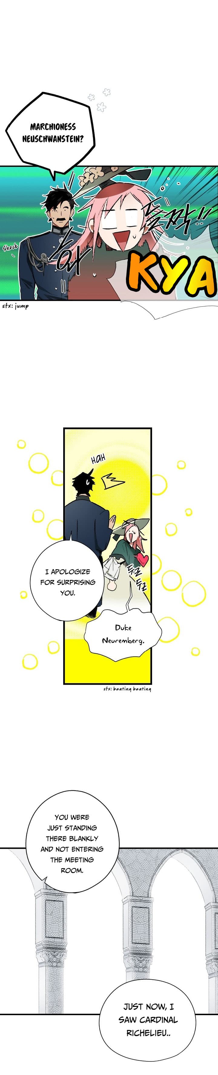 Page https://readmanhwaverse.com/images/a-stepmothers-marchen/chapter-14/43.jpg