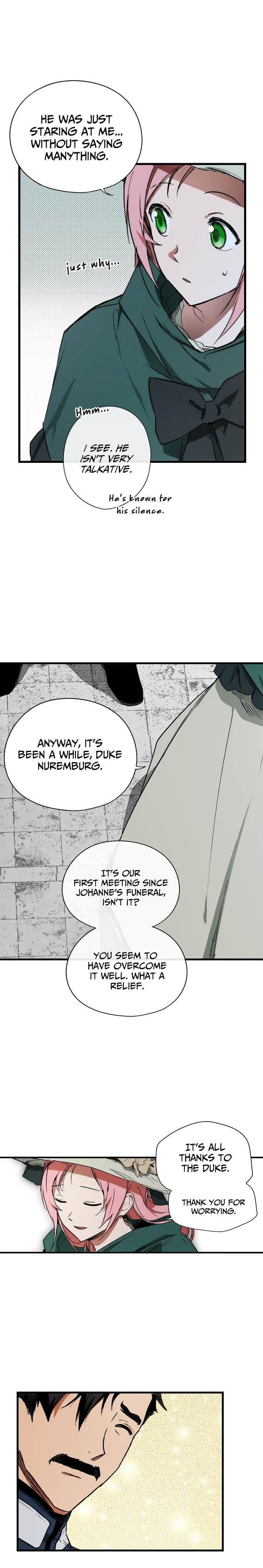 Page https://readmanhwaverse.com/images/a-stepmothers-marchen/chapter-14/44.jpg