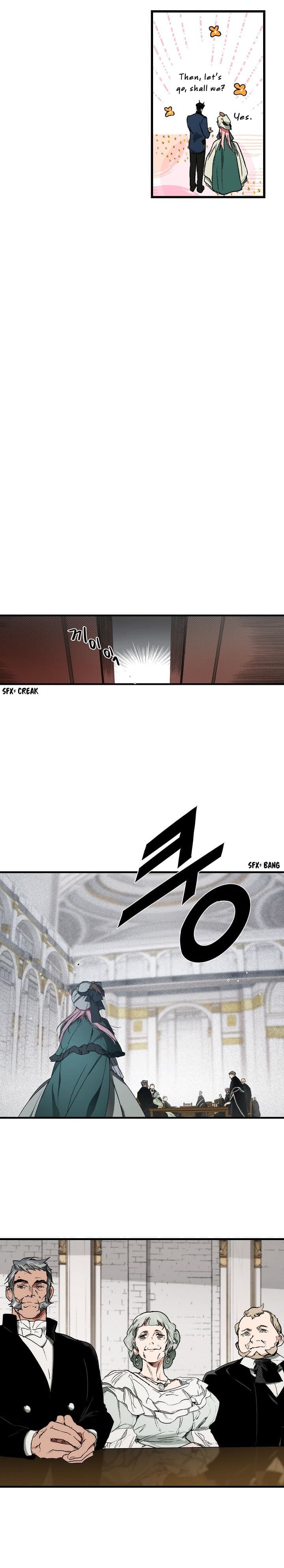 Page https://readmanhwaverse.com/images/a-stepmothers-marchen/chapter-14/45.jpg