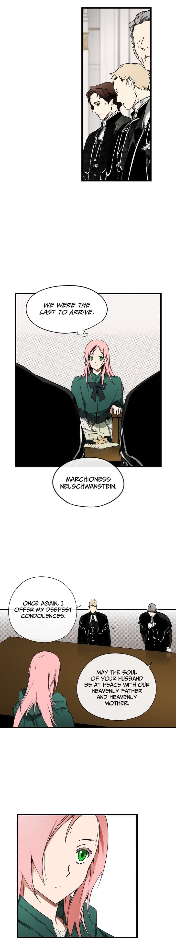 Page https://readmanhwaverse.com/images/a-stepmothers-marchen/chapter-14/46.jpg