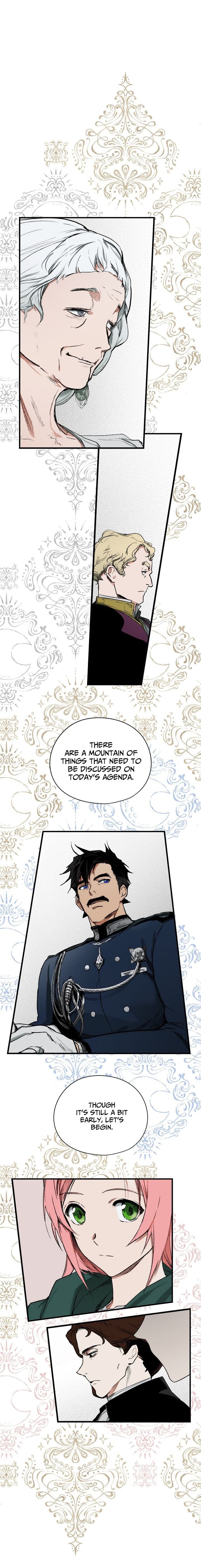 Page https://readmanhwaverse.com/images/a-stepmothers-marchen/chapter-14/48.jpg