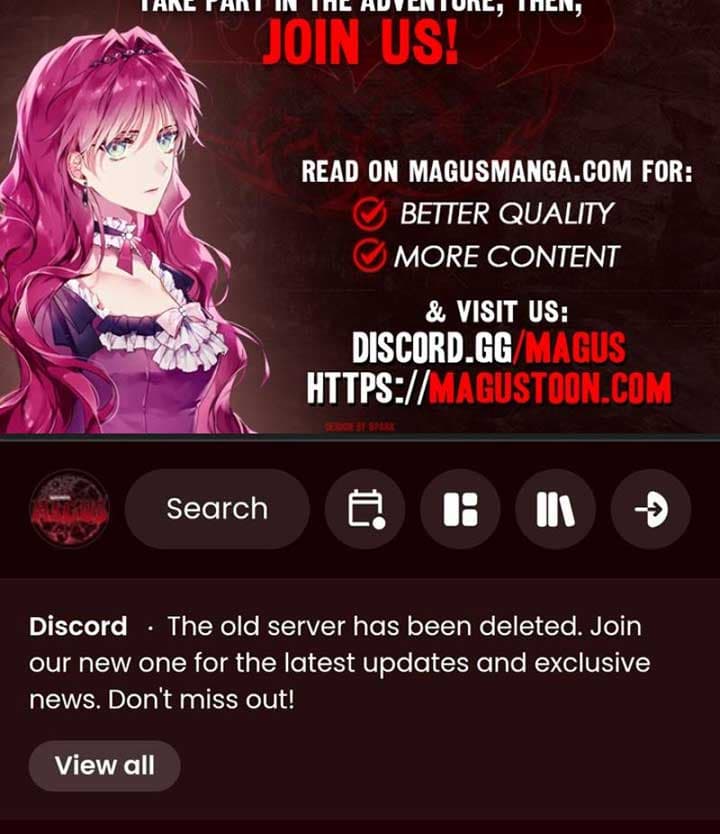 Page https://readmanhwaverse.com/images/a-stepmothers-marchen/chapter-142/ch_142_10.jpg