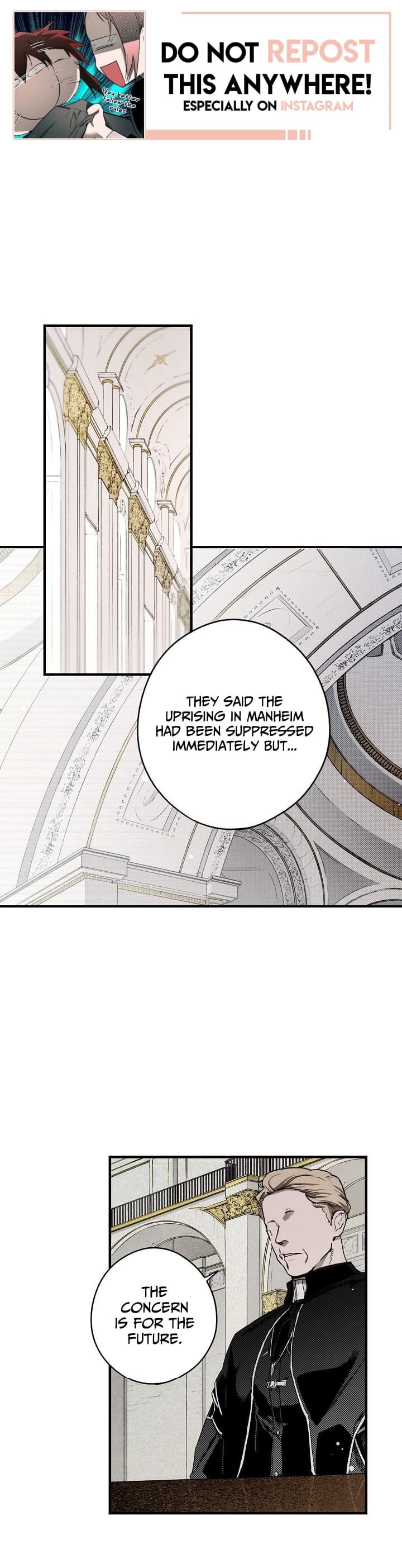 Page https://readmanhwaverse.com/images/a-stepmothers-marchen/chapter-15/1.jpg