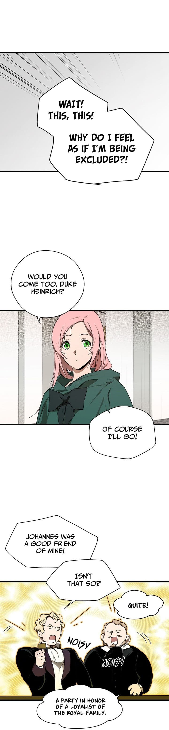 Page https://readmanhwaverse.com/images/a-stepmothers-marchen/chapter-15/10.jpg