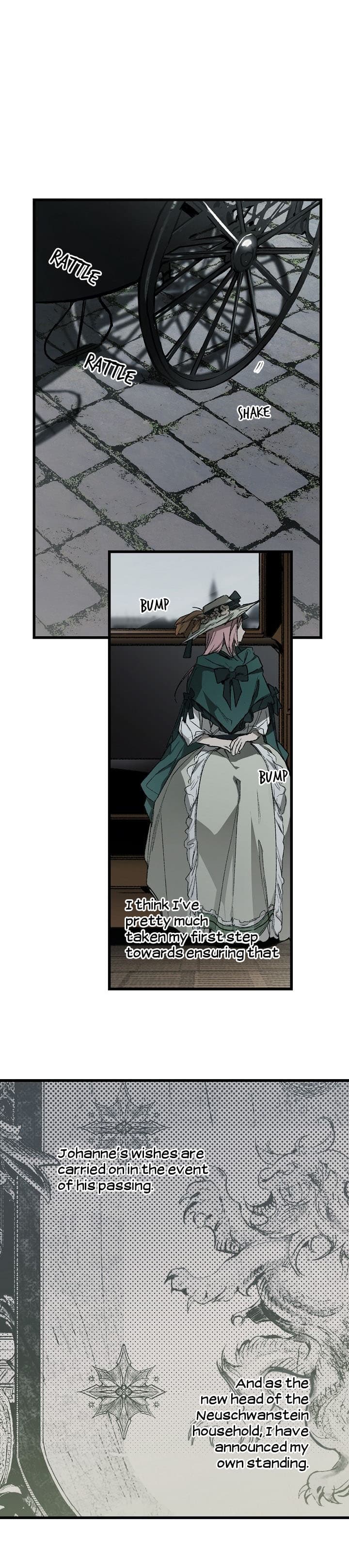 Page https://readmanhwaverse.com/images/a-stepmothers-marchen/chapter-15/12.jpg